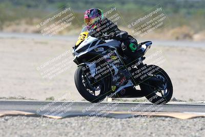 media/Oct-04-2025-CVMA (Sat) [[408bcdd6e4]]/Race 11-Formula 2-CVMA Hooligans-American Thunder/